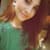 Humaira Asghar
