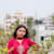 Ibnath labiba 
