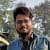 Arindam B