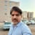 Muhammad Imran