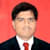 Anil B