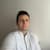 Vasilis K