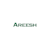 Areesh