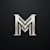 Manan