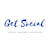 Get Social Team