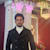 Zainul Abedin