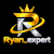 Ryan E
