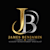 James B