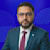 Shadik al hayat