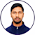 Saleem S