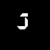 jeffrey