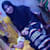 Zainab R