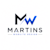 Martins Web