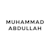 Muhamad Abdulah