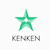 Ken K