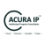 Acura Patents