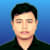 Tausif