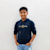 EditorPrince
