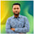 Fayshal Ahmmed