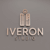 Iveron S