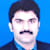 Khuram