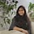 Othneha
