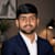Hafeez