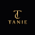 Tanie
