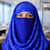 Anum Hina