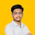 Hamza Ahmed