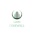 Liam Codewell