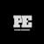 Phebe Ed