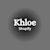 Khloe S