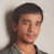 Aftab khalid