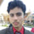 Javed C