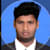 Nadunathukorala