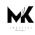 MK VISUALS