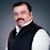 M Rizwan