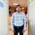 Muhammad Umer