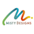 Mistydesigns