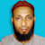 Fahim Ahmed