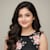 Sadia Sardar