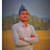 Muhammad Shoaib