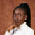 Maryam
