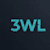ThreeWorlds Loc
