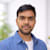 Anand M