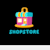 Shopi S