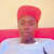 Ian-swahili tra