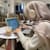 Mushafia Aman