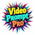 VideoPromptPro